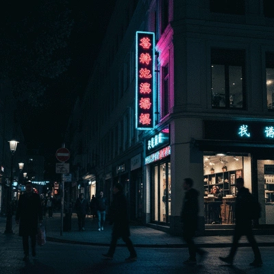 Eco-friendly koi pond with natural filtration, native plants, and a solar-powered pump, no text, no words, no typography, no labels, clean image